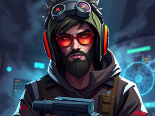 Las búsquedas relacionadas con pc gamer armada Uruguay, componentes gamer Uruguay, hardware gamer Uruguay, pc gamer Montevideo y RTX Uruguay aumentaron enormemente porque el público gamer uruguayo está mucho más informado que antes.