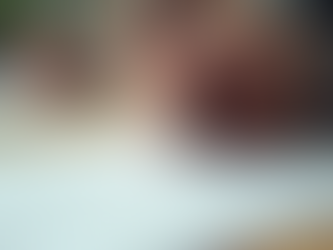 5 Aspectos Clave de la Grafología que Deberías Conocer en 2026