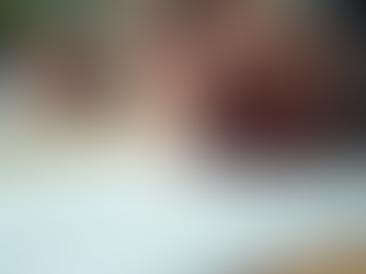 5 Aspectos Clave de la Grafología que Deberías Conocer en 2026