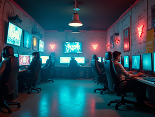 Mejores tiendas de videojuegos en Uruguay