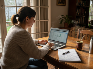 talleres de informática, cursos online, curso online, talleres de informatica, aprender informática, curso online de ofimática, cursos online de informática en uruguay, curso en linea, aprender computación online, cursos desde tu casa, cursos en linea, cursos en línea de office, academia en línea, cursos intensivos en línea, cursos de informática online en uruguay, curso online de office, cursos online de office