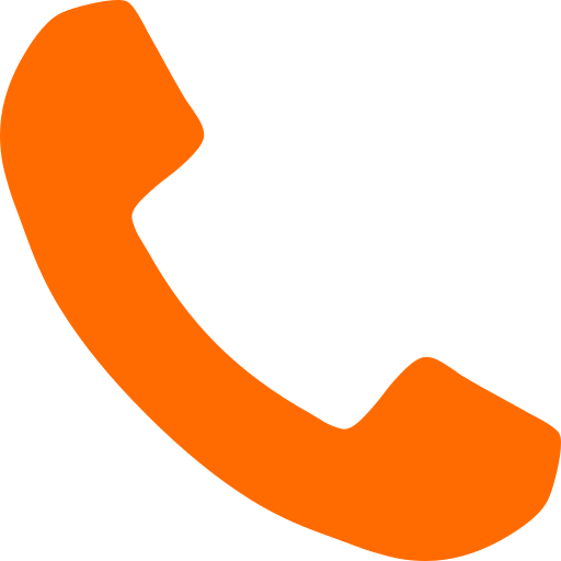 Appel direct BSIP par téléphone