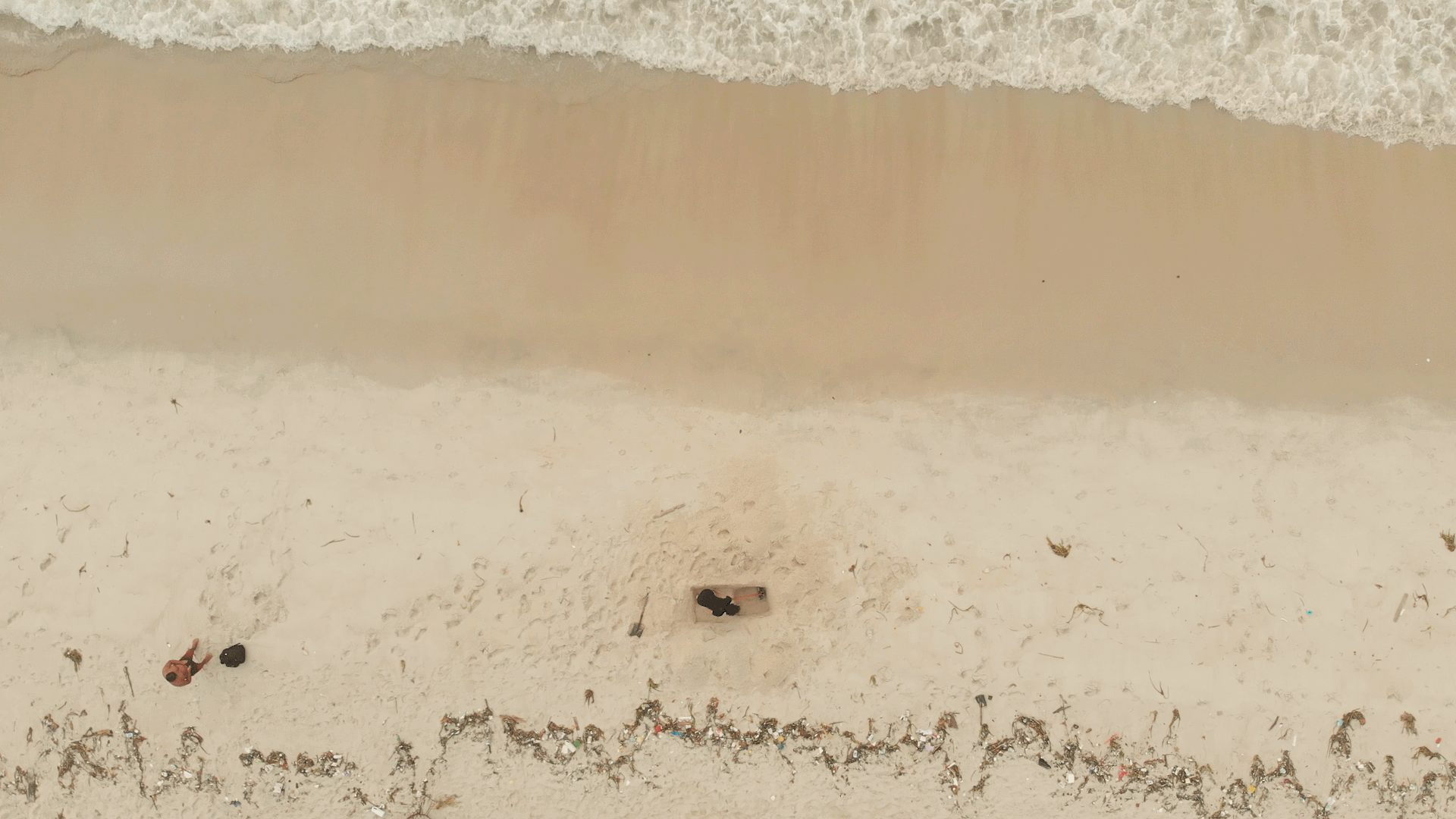 7_gif_2.gif