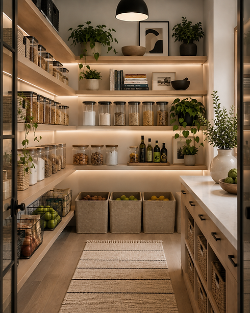 Pantry.png