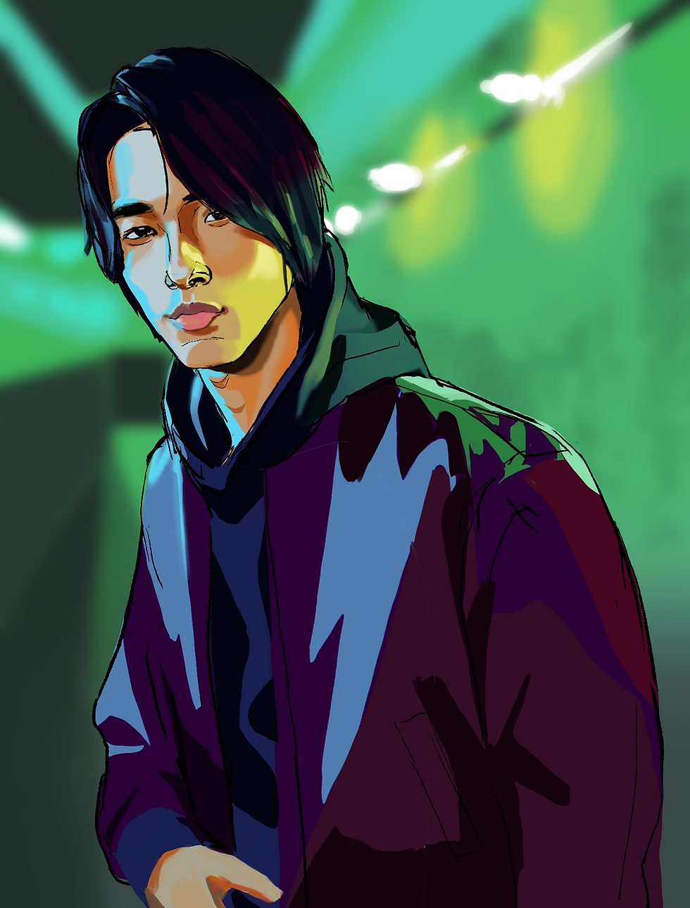 Study1