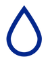 water_edited.png