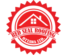 red_seal_png.png