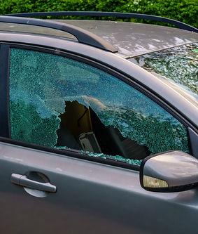 AdobeStock_562859820 (1).jpeg