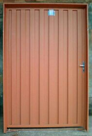 WhatsApp Image 2019-06-24 at 13.36.36