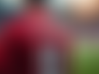 The Importance of Names on Jerseys: A Tribute to Team and Family