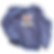 20251113_142435_edited_edited.png
