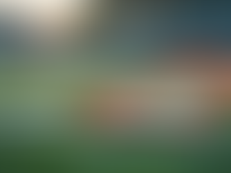 Why Choosing the Right Lacrosse Stick is Crucial for New Players