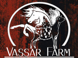 farm logo 3