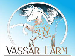 farm logo 2
