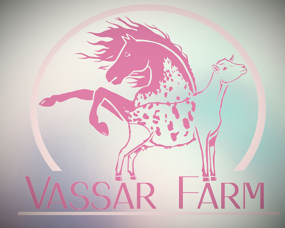 Updated-Vassar-Farm-Logo-2-web_edited_edited_edited_edited