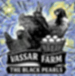 a logo for vista print 2.jpg