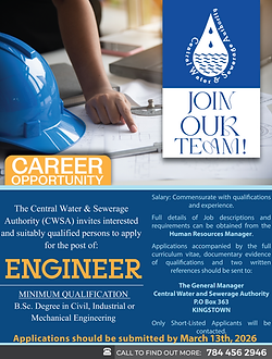 2026 Employment Opportunity_EngineerArtboard 1.png