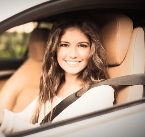 Car Chic SA Rent to Buy