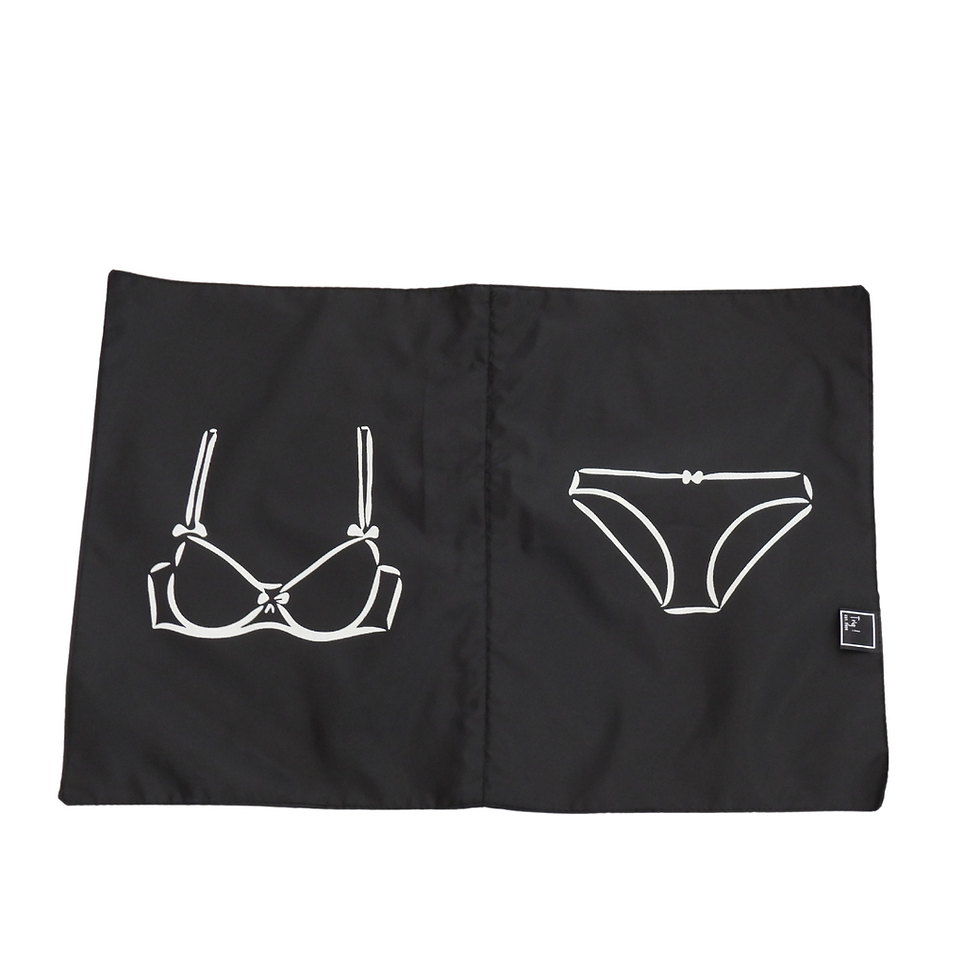Thumbnail: Underwear Bag