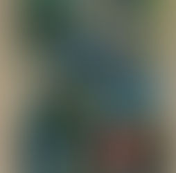 "A Touch of Red" and the winner is . . . . .