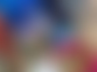 Wie benutze ich ein Bestimmungsbuch?