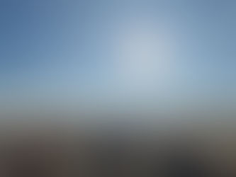 Winterspaziergang im Park