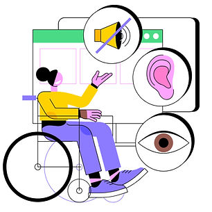 Untitled design_edited.jpg