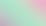 BUSCARD_bACKScreenshot 2024-01-30 164152.png