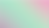 BUSCARD_bACKScreenshot 2024-01-30 164152.png