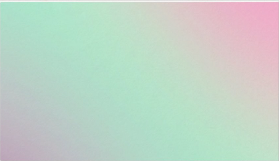 BUSCARD_bACKScreenshot 2024-01-30 164152.png