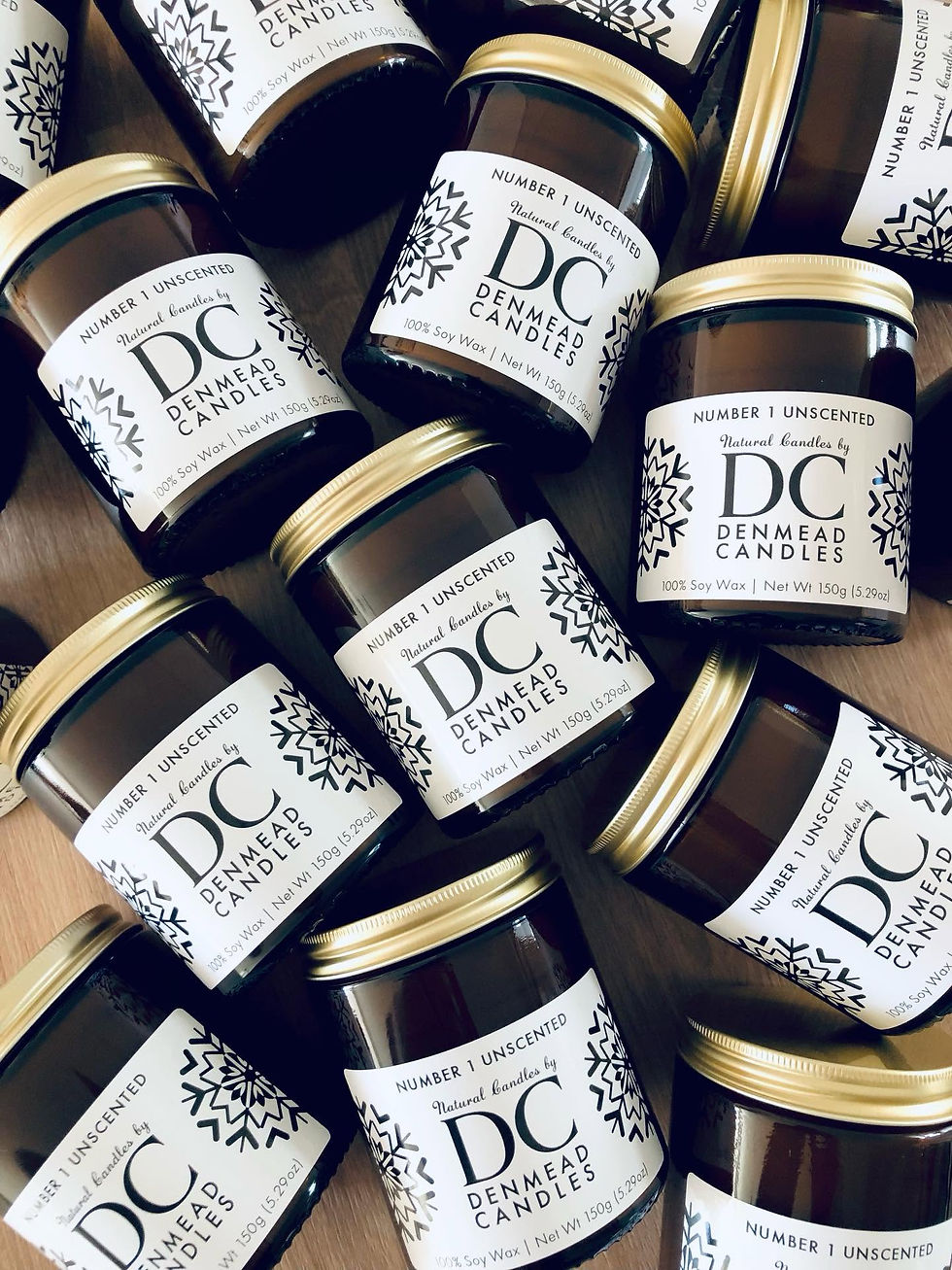 DC3