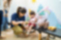 20250302 Active Spinecare Opening-368.jpg