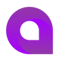 Prancheta 1.png