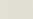 bg2.png
