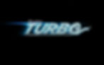 logo_turbo