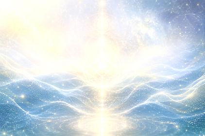 Quantum Background 2_edited_edited.jpg