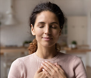 Theta healing_edited.jpg