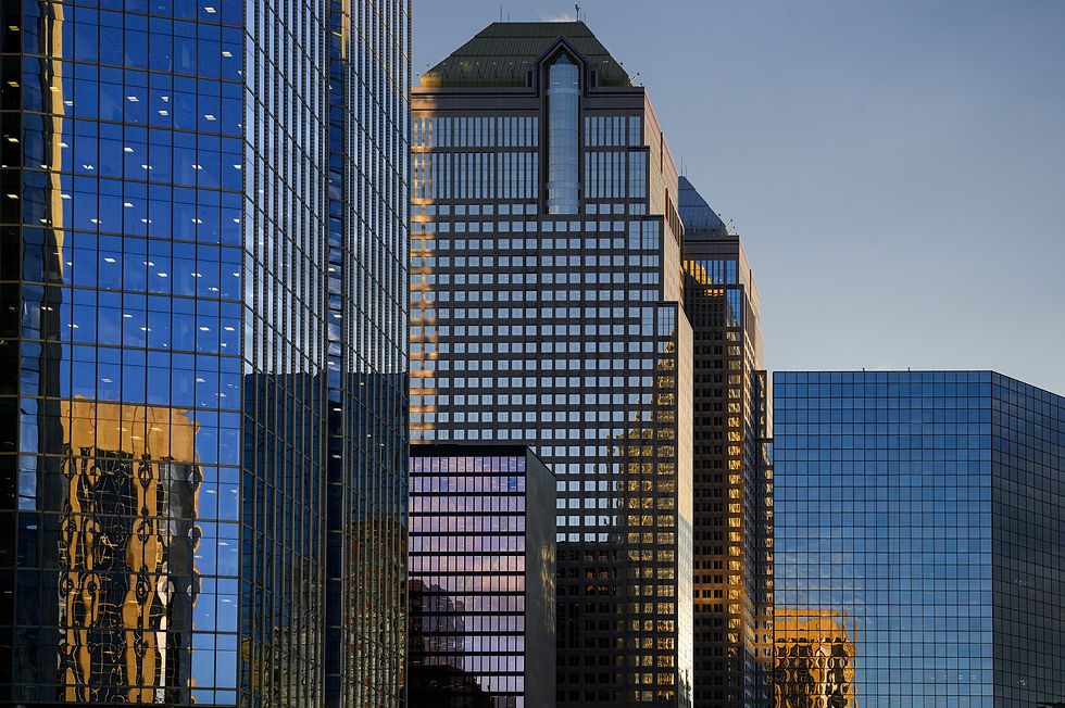 skyscraper-sunset.jpg