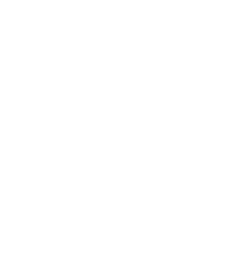 Ellipse 1.png