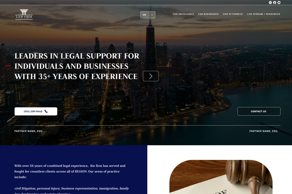 contact511535.wixstudio.com_sample-law small