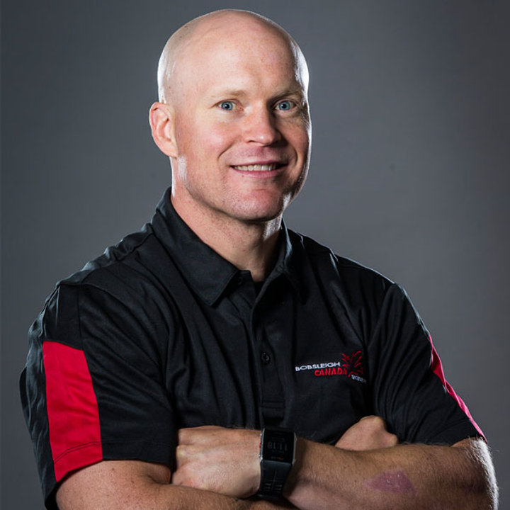 Honoured Member Lyndon Rush to be Inducted to Saskatchewan Hall of Fame