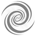 sprial (1).png