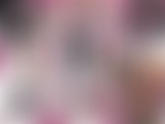 Celebrating The African American Woman 