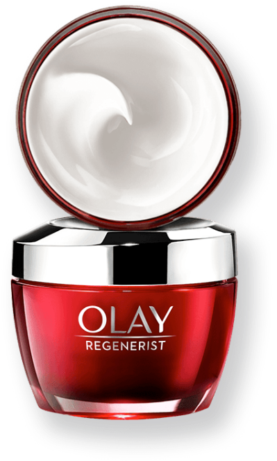 Olay Regenerist Cream
