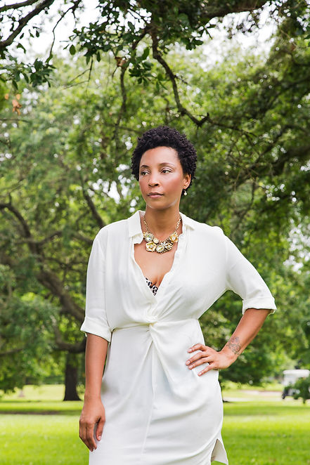 Britt Smith Photography-Felicia-City Park-039.JPEG