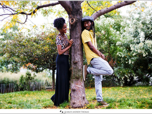 Cheap Date Ideas for the Fall