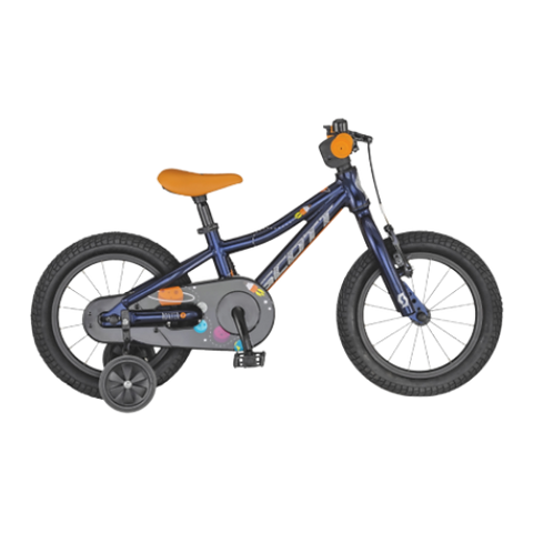 Scott roxter 14 bike cheap