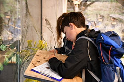 photo_2025-08-11_21-51-39