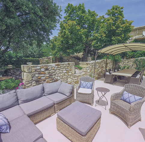 garden_03.jpg
