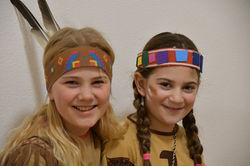 photo_2025-08-11_21-49-41